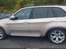 BMW X Series Image 12