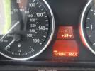 BMW X Series Image 14