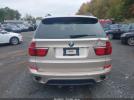 BMW X Series Image 11