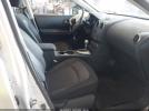 Nissan Rogue Sv Image 11