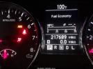 Nissan Rogue Sv Image 7