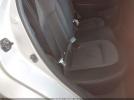 Nissan Rogue Sv Image 13