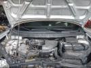Nissan Rogue Sv Image 8