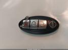 Nissan Rogue Sv Image 9