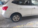 Nissan Rogue Sv Image 12
