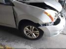 Nissan Rogue Sv Image 10