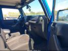 Jeep Wrangler Sport Image 3