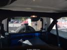 Jeep Wrangler Sport Image 15