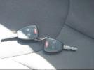 Jeep Wrangler Sport Image 7