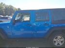 Jeep Wrangler Sport Image 10