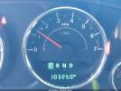 Jeep Wrangler Sport Image 2
