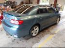 Toyota Corolla S Image 14