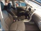 Toyota Corolla S Image 10