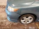 Toyota Corolla S Image 3