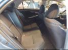 Toyota Corolla S Image 13