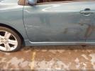Toyota Corolla S Image 6