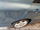 Toyota Corolla S Image 2