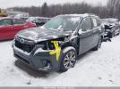Subaru Forester Limited Image 16