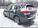 Subaru Forester Limited Image 12