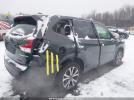 Subaru Forester Limited Image 11