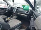 Subaru Forester Limited Image 13