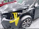 Subaru Forester Limited Image 10