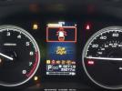 Subaru Forester Limited Image 9