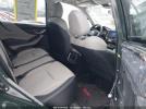 Subaru Forester Limited Image 14