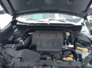 Subaru Forester Limited Image 7