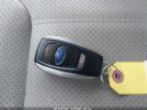 Subaru Forester Limited Image 15
