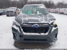 Subaru Forester Limited Image 17