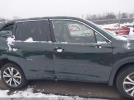 Subaru Forester Limited Image 2