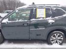 Subaru Forester Limited Image 4