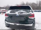 Subaru Forester Limited Image 6