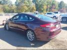 Ford Fusion Se Image 2