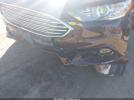 Ford Fusion Se Image 6