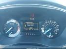 Ford Fusion Se Image 10