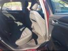 Ford Fusion Se Image 8