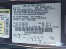Ford Fusion Se Image 9