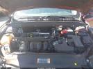 Ford Fusion Se Image 3