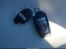 Ford Fusion Se Image 13