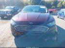 Ford Fusion Se Image 5