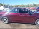 Ford Fusion Se Image 14