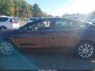 Ford Fusion Se Image 11