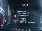 Ford Fusion Se Image 12