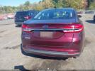 Ford Fusion Se Image 16