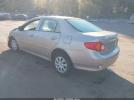 Toyota Corolla Le Image 2