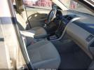 Toyota Corolla Le Image 9