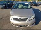 Toyota Corolla Le Image 13