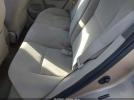 Toyota Corolla Le Image 12